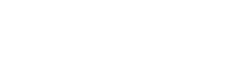Valentino De Pietro - Formatore online