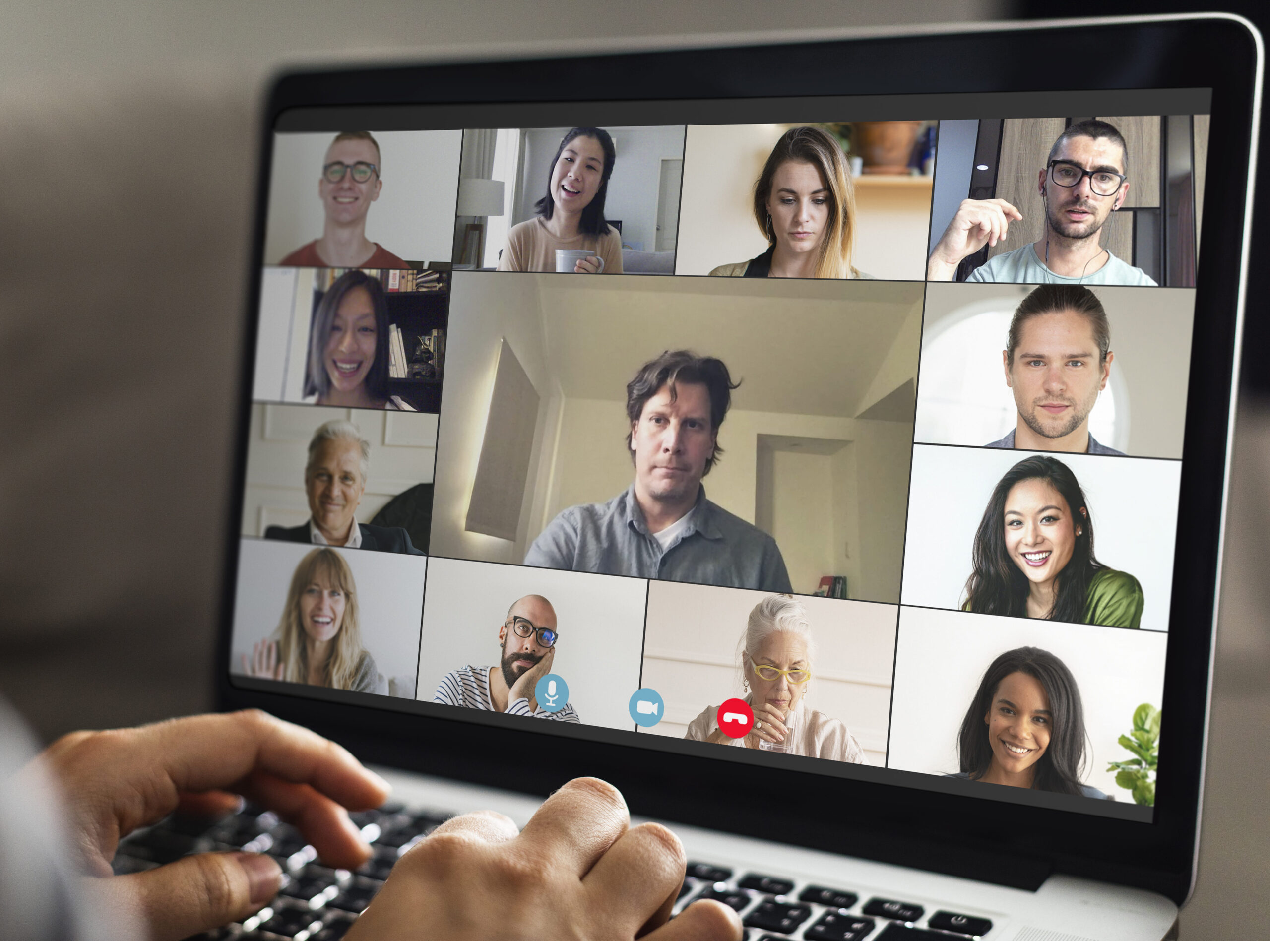 Formazione Online