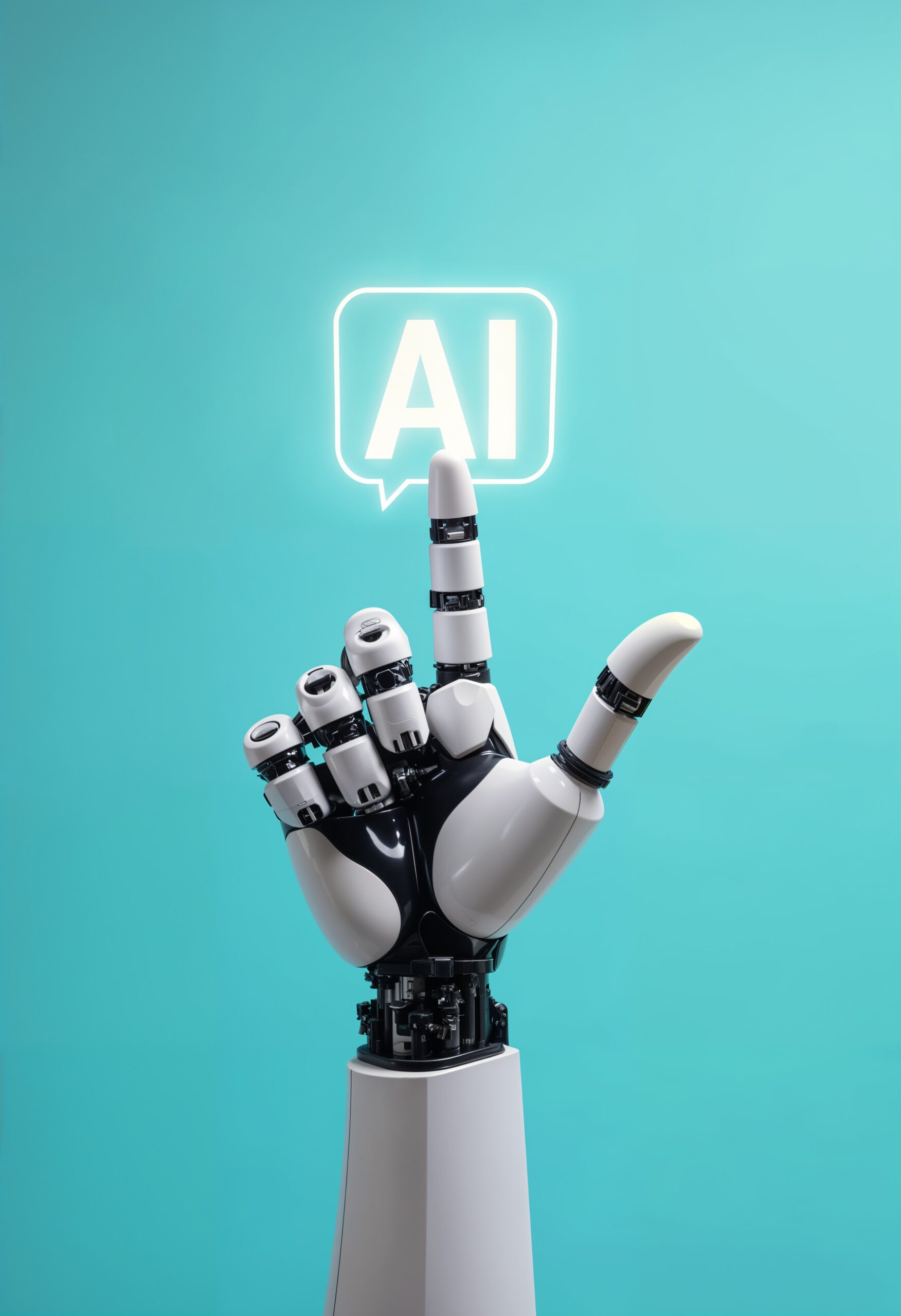 Competenze digitali e IA per il lavoro
