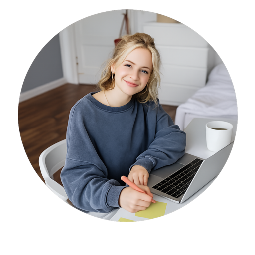 Testimonianze-studenti