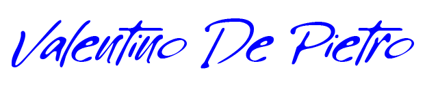 firma