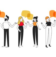 comunicazione interpersonale