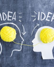 psicologia della comunicazione