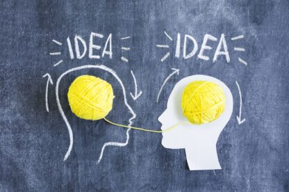 psicologia della comunicazione